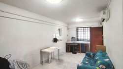 Blk 205 Yishun Street 21 (Yishun), HDB 3 Rooms #546630621